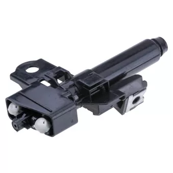 Gicleur d'eau de nettoyage, nettoyage des phares TEKNÖR EDS-SB-014