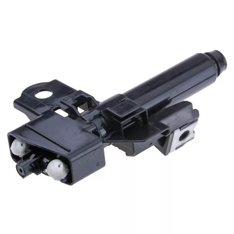 Gicleur d'eau de nettoyage, nettoyage des phares TEKNÖR EDS-SB-014