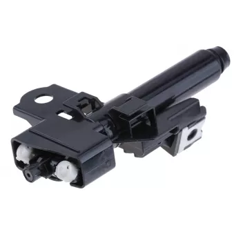 Gicleur d'eau de nettoyage, nettoyage des phares TEKNÖR