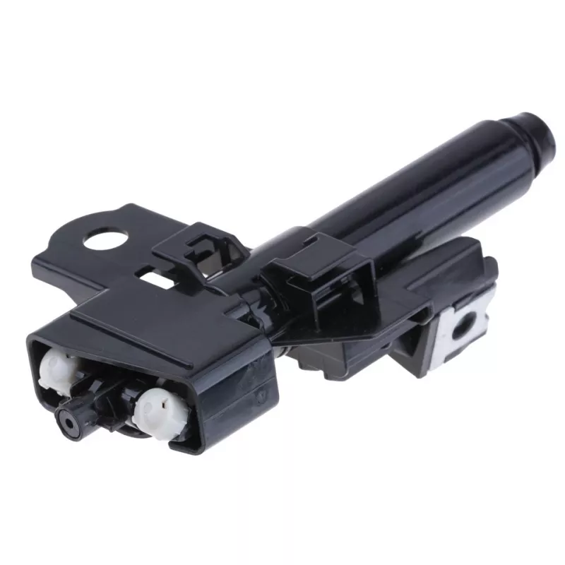 Gicleur d'eau de nettoyage, nettoyage des phares TEKNÖR EDS-SB-016