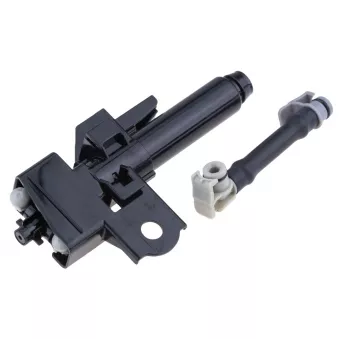 Gicleur d'eau de nettoyage, nettoyage des phares TEKNÖR EDS-SB-017