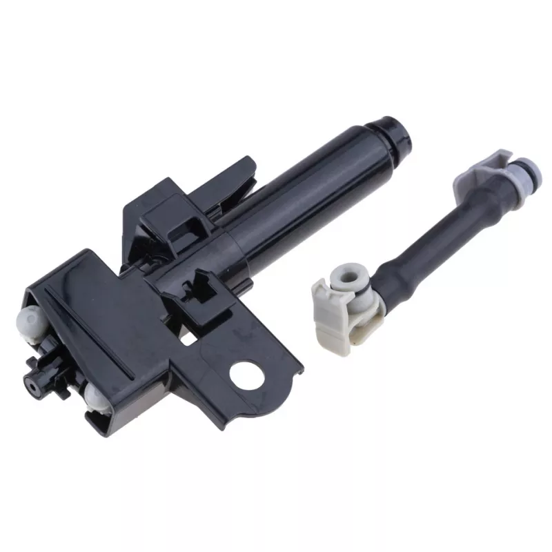 Gicleur d'eau de nettoyage, nettoyage des phares TEKNÖR EDS-SB-017