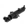 Gicleur d'eau de nettoyage, nettoyage des phares TEKNÖR EDS-SK-014 - Visuel 1