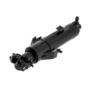 Gicleur d'eau de nettoyage, nettoyage des phares TEKNÖR EDS-SK-014