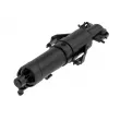 Gicleur d'eau de nettoyage, nettoyage des phares TEKNÖR EDS-SK-014 - Visuel 2