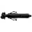 Gicleur d'eau de nettoyage, nettoyage des phares TEKNÖR EDS-SK-014 - Visuel 3
