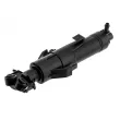 Gicleur d'eau de nettoyage, nettoyage des phares TEKNÖR EDS-SK-015 - Visuel 1