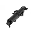 Gicleur d'eau de nettoyage, nettoyage des phares TEKNÖR EDS-SK-015 - Visuel 2