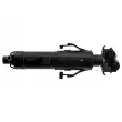 Gicleur d'eau de nettoyage, nettoyage des phares TEKNÖR EDS-SK-015 - Visuel 3