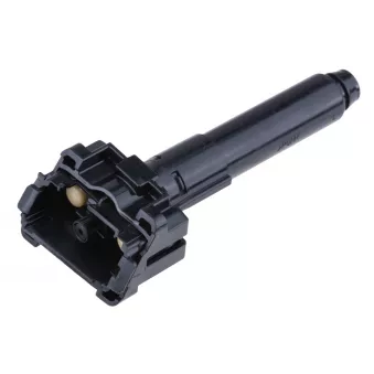 Gicleur d'eau de nettoyage, nettoyage des phares TEKNÖR EDS-TY-100