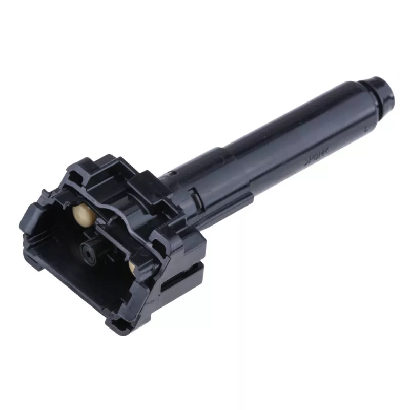Gicleur d'eau de nettoyage, nettoyage des phares TEKNÖR EDS-TY-100
