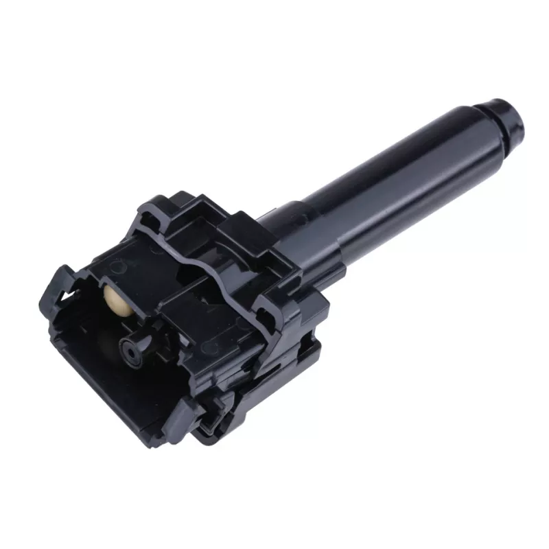 Gicleur d'eau de nettoyage, nettoyage des phares TEKNÖR EDS-TY-101