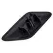 Enjoliveur, pare-chocs TEKNÖR EDS-TY-102 - Visuel 2