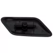 Enjoliveur, pare-chocs TEKNÖR EDS-TY-102 - Visuel 3