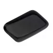 Enjoliveur, pare-chocs TEKNÖR EDS-TY-103 - Visuel 1