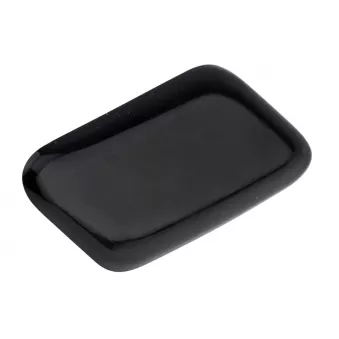 Enjoliveur, pare-chocs TEKNÖR EDS-TY-103