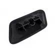 Enjoliveur, pare-chocs TEKNÖR EDS-TY-103 - Visuel 2