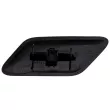 Enjoliveur, pare-chocs TEKNÖR EDS-TY-103 - Visuel 3