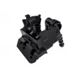 Gicleur d'eau de nettoyage, nettoyage des phares TEKNÖR EDS-TY-104 - Visuel 1