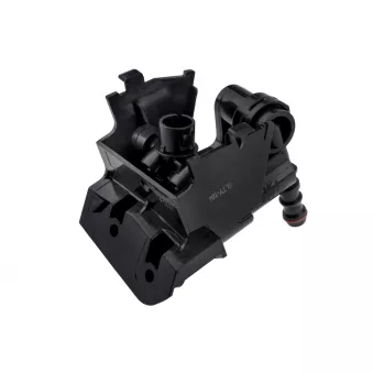 Gicleur d'eau de nettoyage, nettoyage des phares TEKNÖR EDS-TY-104