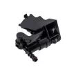 Gicleur d'eau de nettoyage, nettoyage des phares TEKNÖR EDS-TY-104 - Visuel 2