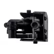 Gicleur d'eau de nettoyage, nettoyage des phares TEKNÖR EDS-TY-104 - Visuel 3