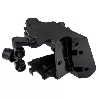 Gicleur d'eau de nettoyage, nettoyage des phares TEKNÖR EDS-TY-105