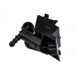 Gicleur d'eau de nettoyage, nettoyage des phares TEKNÖR EDS-TY-105 - Visuel 2