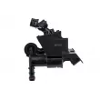 Gicleur d'eau de nettoyage, nettoyage des phares TEKNÖR EDS-TY-105 - Visuel 3