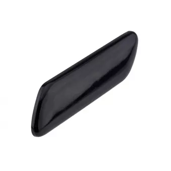 Enjoliveur, pare-chocs TEKNÖR EDS-TY-106