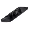 Enjoliveur, pare-chocs TEKNÖR EDS-TY-106 - Visuel 2