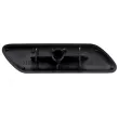 Enjoliveur, pare-chocs TEKNÖR EDS-TY-106 - Visuel 3