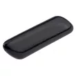 Enjoliveur, pare-chocs TEKNÖR EDS-TY-107 - Visuel 1