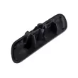 Enjoliveur, pare-chocs TEKNÖR EDS-TY-107 - Visuel 2