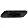 Enjoliveur, pare-chocs TEKNÖR EDS-TY-107 - Visuel 3