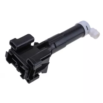 Gicleur d'eau de nettoyage, nettoyage des phares TEKNÖR EDS-TY-108