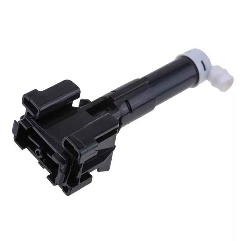 Gicleur d'eau de nettoyage, nettoyage des phares TEKNÖR EDS-TY-108