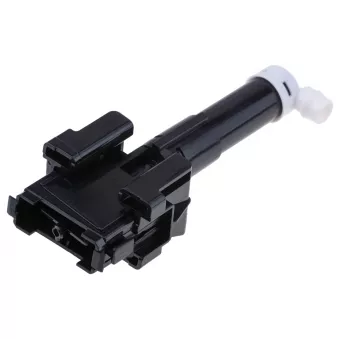 Gicleur d'eau de nettoyage, nettoyage des phares TEKNÖR EDS-TY-109