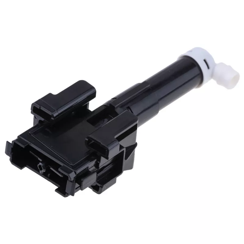 Gicleur d'eau de nettoyage, nettoyage des phares TEKNÖR EDS-TY-109