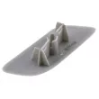 Enjoliveur, pare-chocs TEKNÖR EDS-TY-112 - Visuel 2