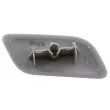 Enjoliveur, pare-chocs TEKNÖR EDS-TY-112 - Visuel 3