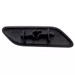 Enjoliveur, pare-chocs TEKNÖR EDS-TY-114 - Visuel 3