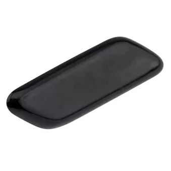 Enjoliveur, pare-chocs TEKNÖR EDS-TY-115