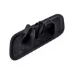 Enjoliveur, pare-chocs TEKNÖR EDS-TY-115 - Visuel 2