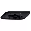 Enjoliveur, pare-chocs TEKNÖR EDS-TY-115 - Visuel 3