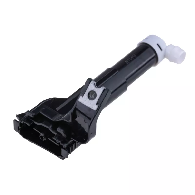 Gicleur d'eau de nettoyage, nettoyage des phares TEKNÖR EDS-TY-117