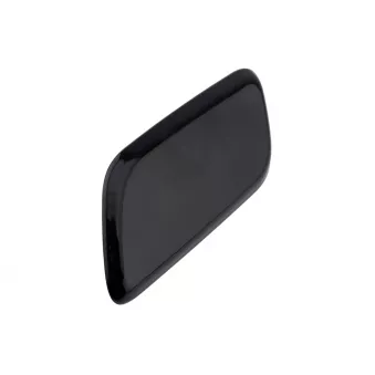 Enjoliveur, pare-chocs TEKNÖR EDS-TY-118