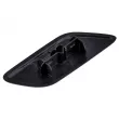 Enjoliveur, pare-chocs TEKNÖR EDS-TY-118 - Visuel 2