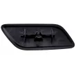 Enjoliveur, pare-chocs TEKNÖR EDS-TY-118 - Visuel 3
