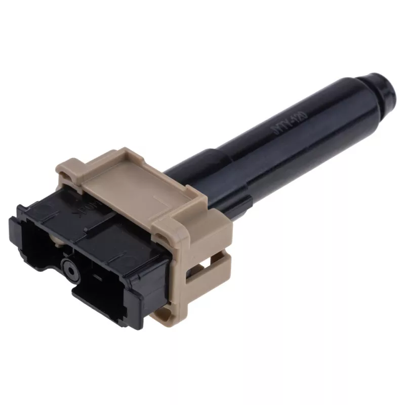 Gicleur d'eau de nettoyage, nettoyage des phares TEKNÖR EDS-TY-120